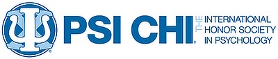 Psi Chi thumbnail