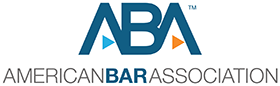 American Bar Association logo