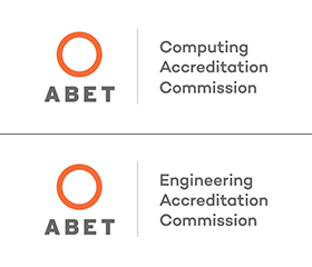 ABET Accredited