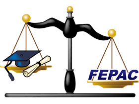 FEPAC Accredited