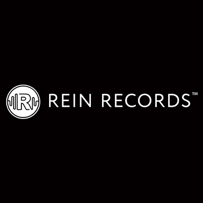 Rein Records Logo