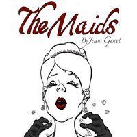 The Maids