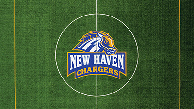 UNewHaven Zoom background image