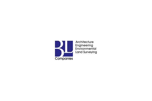 BL logo