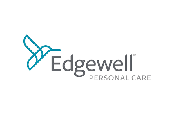 Edgewell logo