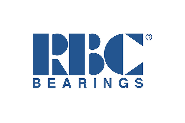 RBC Bearings logo