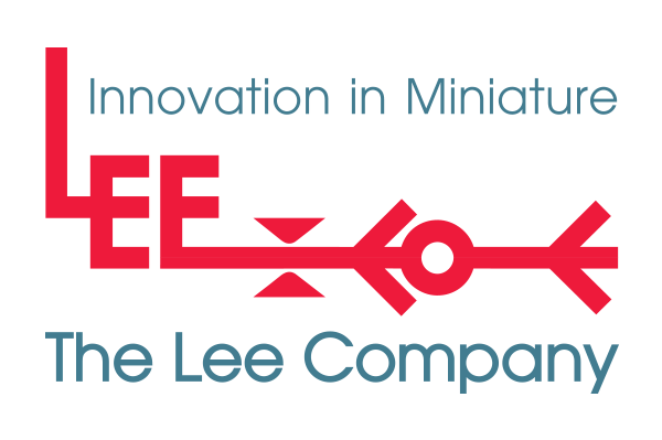 Lee Company logo