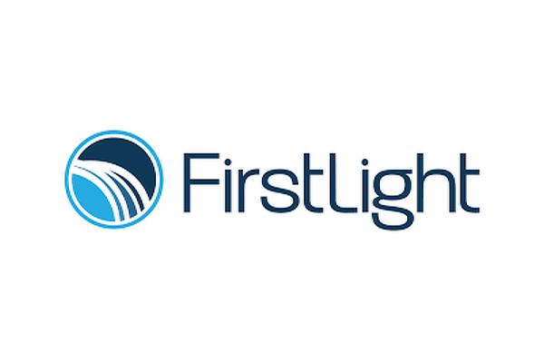 FirstLight logo