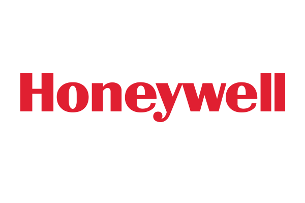 Honeywell logo