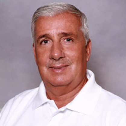 Rick Fontana