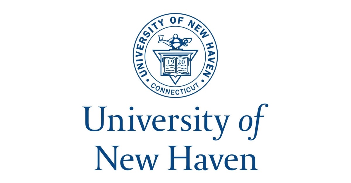 New Haven Logo