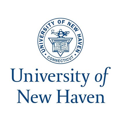 University of New Haven Logo