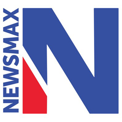 Newsmax