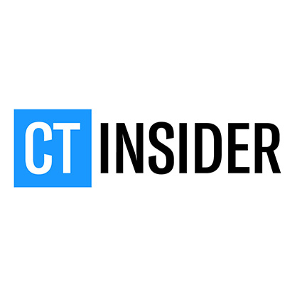 CT Insider