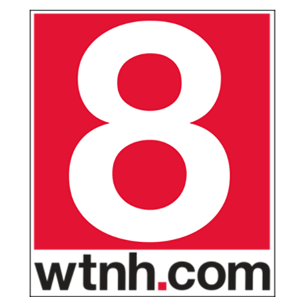 WTNH