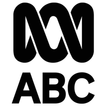 ABC News Australia