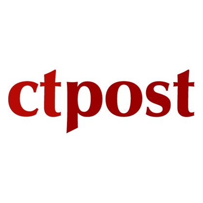 CT Post