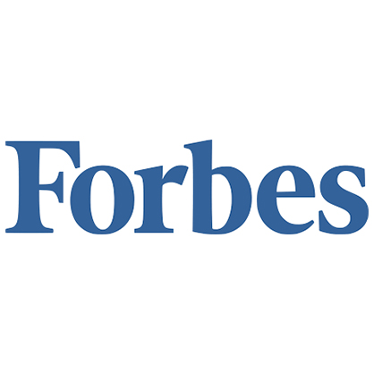 Forbes