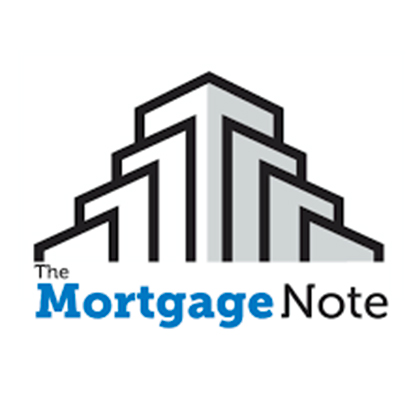 The Mortgage Note