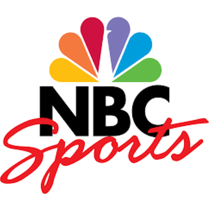 NBC Sports