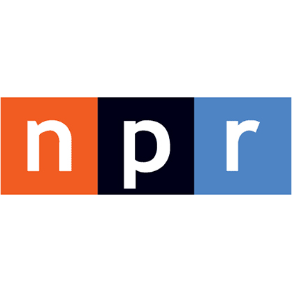 NPR News