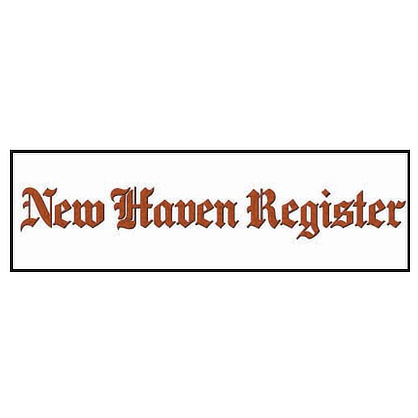 New Haven Register