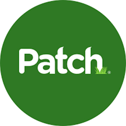 The Patch