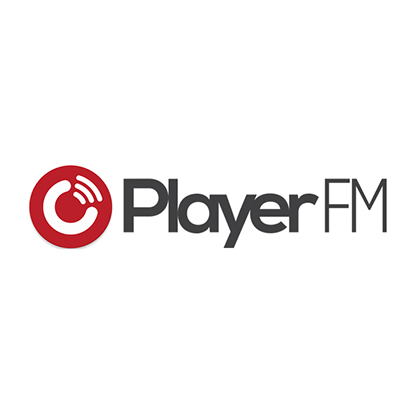 Player FM logo