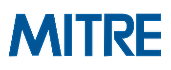 MITRE logo