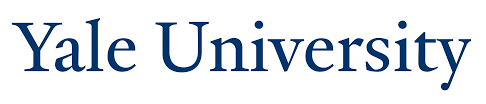 Yale University logo