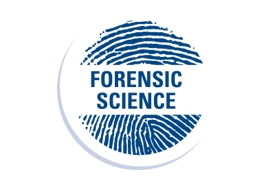 Forensic Science