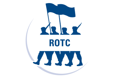 ROTC