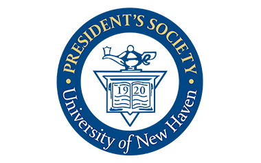 President's Society